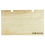 Joe Wicks Joe Wick Chopping Board Detachable Tray 30x25cm 7