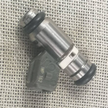 8PC/Lot Fuel Injector for 696 SS 800 M620 IWP-162 IWP162