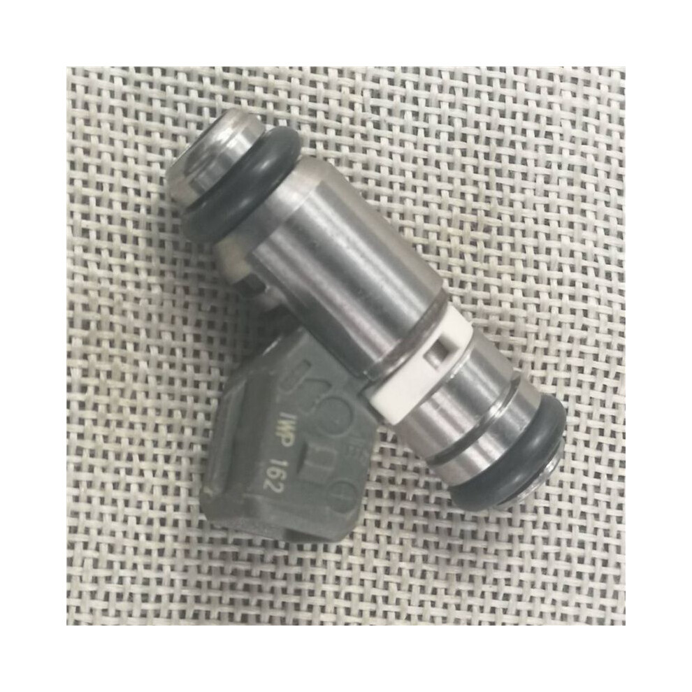 8Pc/Lot Fuel Injector For 696 Ss 800 M620 Iwp-162 Iwp162 4714134506807