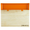 Joe Wicks Joe Wick Chopping Board Detachable Tray 35x28cm 2