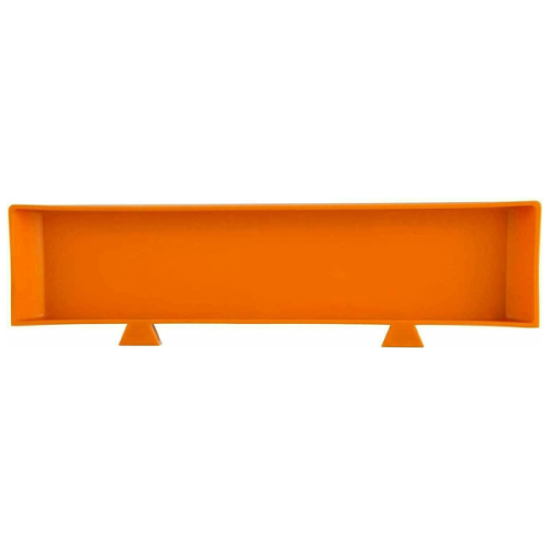 Joe Wicks Joe Wick Chopping Board Detachable Tray 35x28cm 2