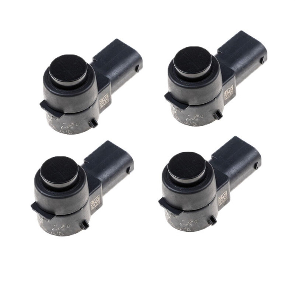 Parking Sensor 13303039 Replacement For Safe Parking Assistance And Accurate Obstacle Detection 9073542159322