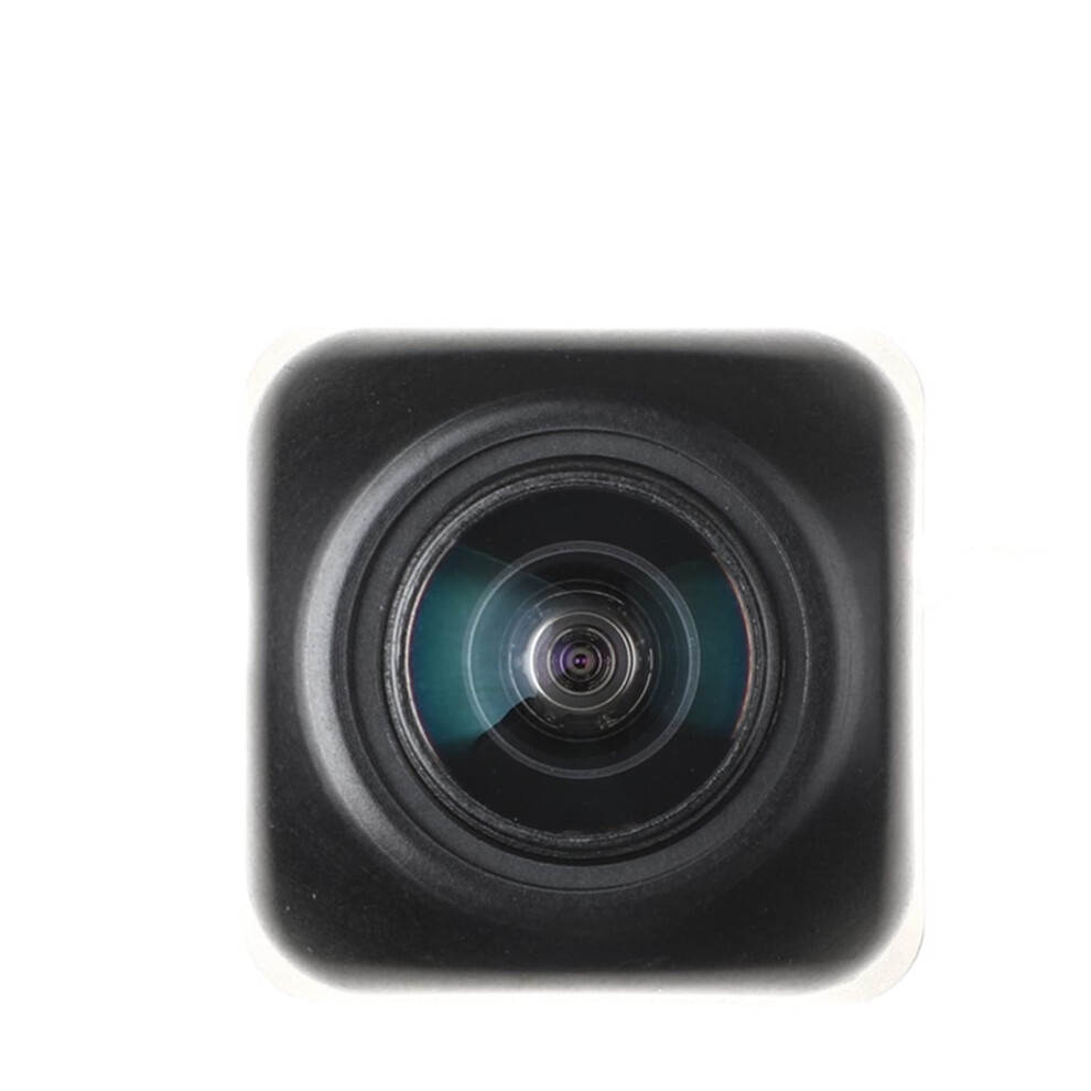Rear View Backup Camera For Subaru Forester Sk 2019, Hd Weatherproof Clear Night Vision Reversing Camera 9073542159339