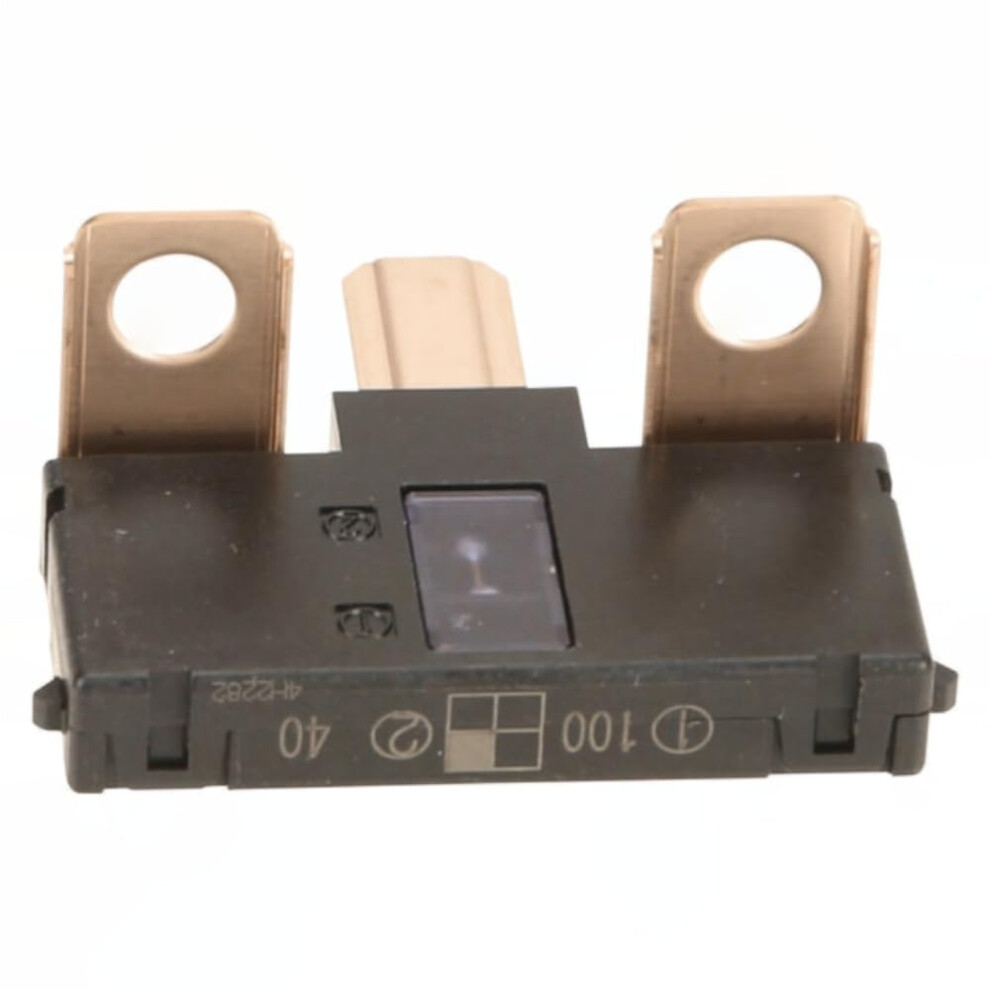 Fuse For Honda Accord 20082012 4Cyl 25132XS Reliable Circuit Protection Direct Fit Replacement 9771547012795