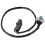 Direct Replacement Knock Sensor KS266 MR985139 for Mitsubishi Eclipse Endeavor Galant with Stable Performance 1