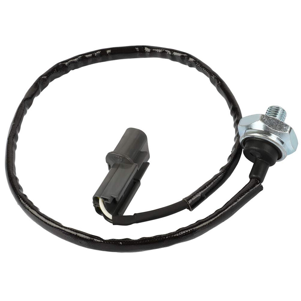 Direct Replacement Knock Sensor Ks266 Mr985139 For Mitsubishi Eclipse Endeavor Galant With Stable Performance 9771547012818