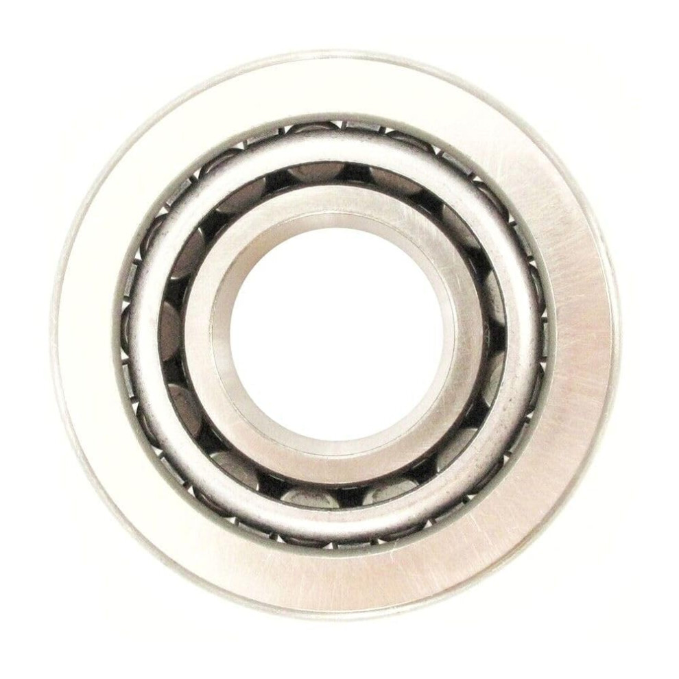 Differential Pinion Bearing 9036630108 9036630067 For Toyota Tacoma Land Cruiser Fj Cruiser 4Runner Directfit Replacement 9073542159902