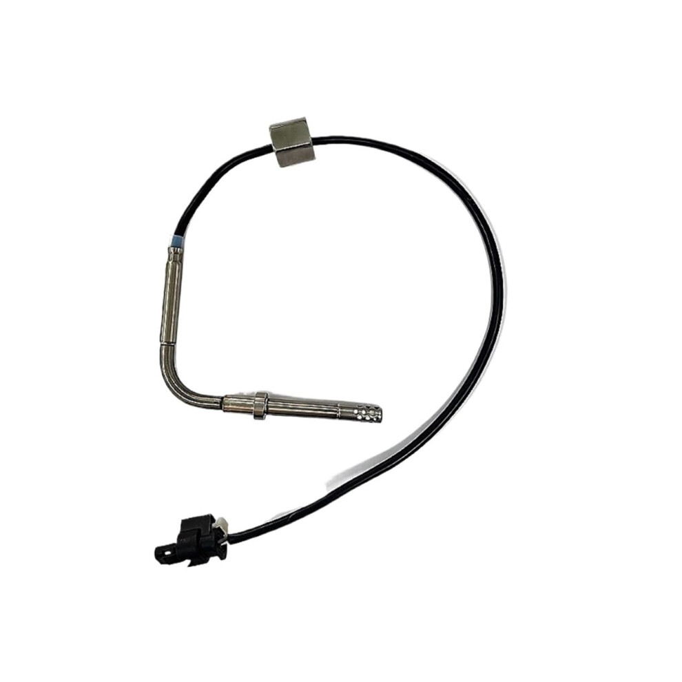 Exhaust Gas Temperature Sensor For Mercedes C218 C219 S211 S212 Eclass Cls Easy Installation 9073542159940