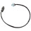 Direct Replacement Knock Sensor KS266 MR985139 for Mitsubishi Eclipse Endeavor Galant with Stable Performance 3