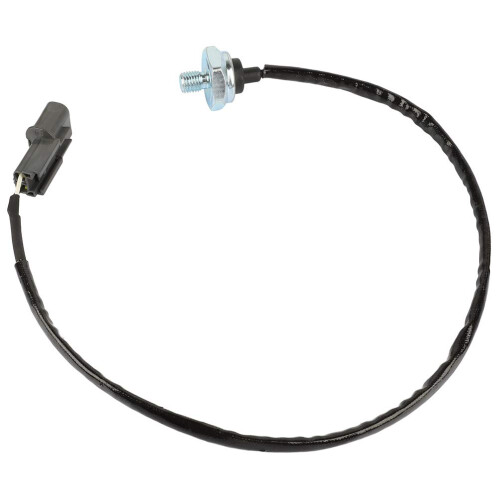 Direct Replacement Knock Sensor KS266 MR985139 for Mitsubishi Eclipse Endeavor Galant with Stable Performance 2