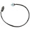 Direct Replacement Knock Sensor KS266 MR985139 for Mitsubishi Eclipse Endeavor Galant with Stable Performance 4