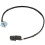 Direct Replacement Knock Sensor KS266 MR985139 for Mitsubishi Eclipse Endeavor Galant with Stable Performance 5