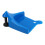 Car Wash Hose Guide Roller 2pcs Blue – AntiSnag Design for Smooth Car Detailing Alignment 3