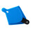 Car Wash Hose Guide Roller 2pcs Blue – AntiSnag Design for Smooth Car Detailing Alignment 5