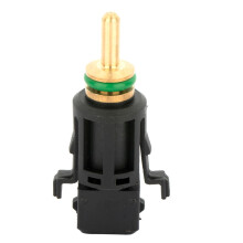 Engine Coolant Temperature Sensor for Audi A4 19992008, OEM Fit Replacement 13621433077 5S1487 TX128