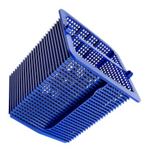 Professional Grade Swimming Pool Skimmer Filter AccessoryPool