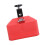 Percussion Drum Block Quality Design Drum Band Practice Outdoor 1