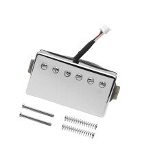 Retros Styles 57 57+ Pickup Set Compatibilité avec-Argent 8,5k