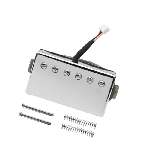 Retros Styles 57 57+ Pickup Set Compatibilité avec-Argent 8,5k