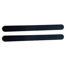TPU Tennis Racket Head Tape Head Frame Guard for Sports Racquet
