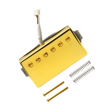 57 57 Plus Pickup bietet überlegenen Dynamikumfang und-Golden 8k