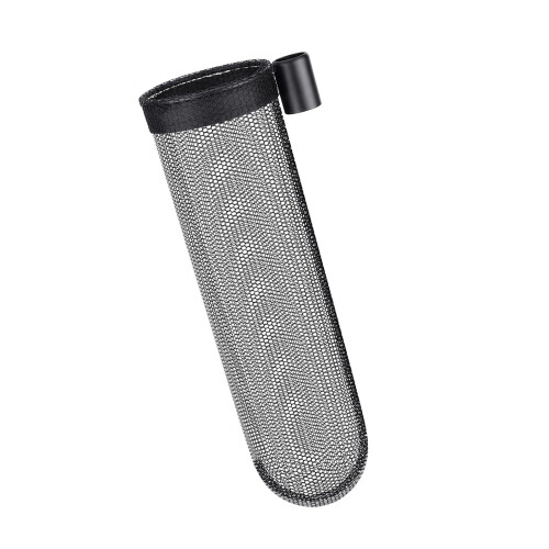 Pickle Ball Gathering Bag Portable Pickup Storage Container Easy