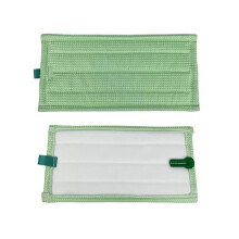Cleaning Cloths for Tiger Kobold SP 600 Replacement Parts Accessories