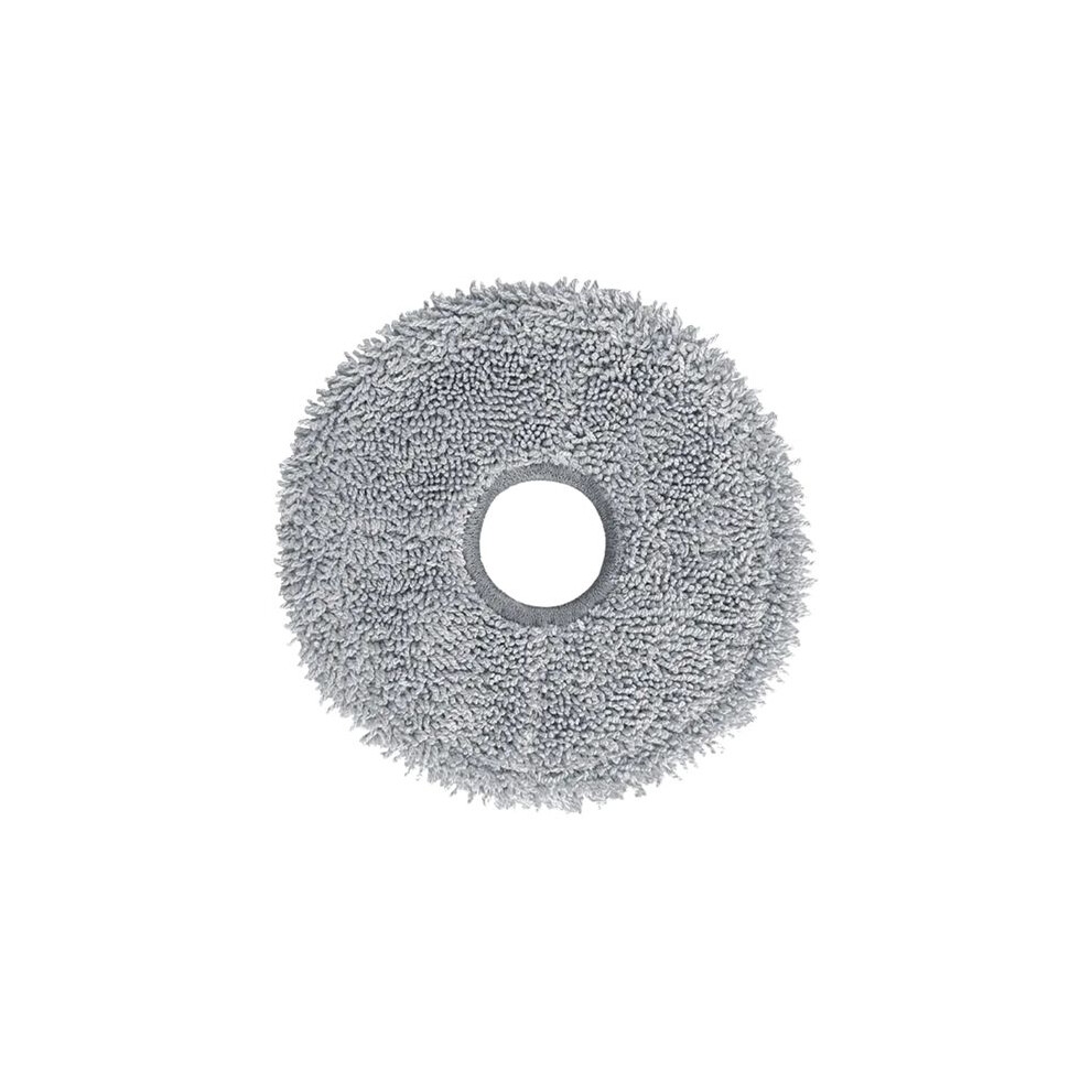 For Bot L20 Ultra / L30 Ultra Replacement Parts Accessories Main Side Brush Hepa Filter Mop Dust Bags 6032933758486