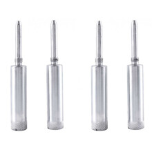 4PCS Timing Belt Installation Pins 02992037 for Deutz Engines F2L1011 F3L1011 F4L1011 F2M1011F