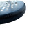 Tennisracket Hoofdbeschermer Sticker Racket Guard Tape Racket 2