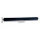 Tennisracket Hoofdbeschermer Sticker Racket Guard Tape Racket 3
