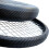 Tennisracket Hoofdbeschermer Sticker Racket Guard Tape Racket 4