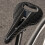 Comfortable Bicycles Saddles Ergonomic Bicycles-1apple green 5