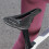 Comfortable Bicycles Saddles Ergonomic Bicycles-1apple green 7