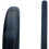 Tennisracket Hoofdbeschermer Sticker Racket Guard Tape Racket 6