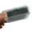 Tennisracket Hoofdbeschermer Sticker Racket Guard Tape Racket 7