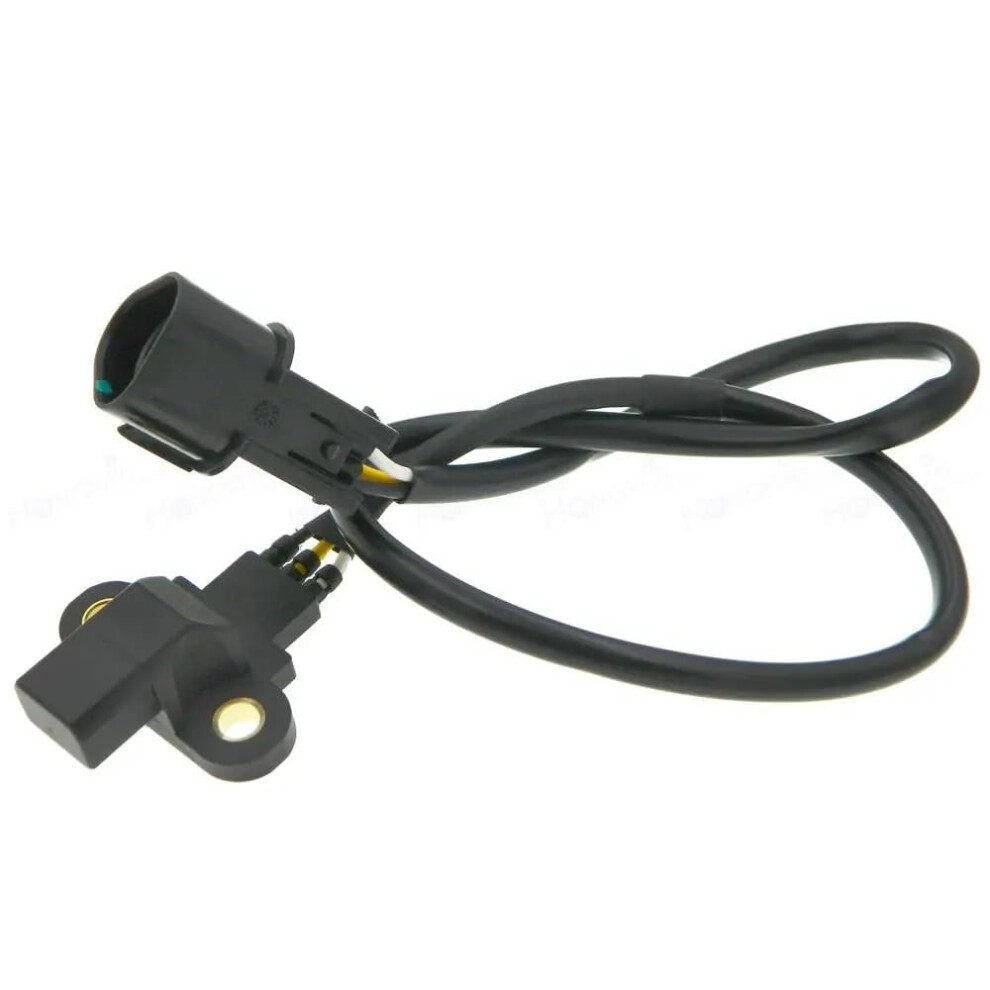 Camshaft Position Sensor Mr985145 J5t35171 For Mitsubishi Eclipse 20082009 Accurate Timing Feedback 9330225496090