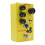 Professional Multiple Effects Guitar Pedal Adjustable Parameters 1