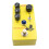 Studio Grade Guitar Effects Pedal Distortion Reverbs Delay 3