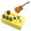 Vielseitiger Gitarren-Soundmodulator, einstellbare 6