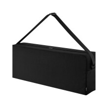 Ladder Ball Game Set Organiser For Outdoor Game And Sports
