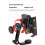 Durability Cycling Phone Mount With 360 Regulable Angles 2