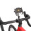 Durability Cycling Phone Mount With 360 Regulable Angles 5