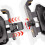 Durability Cycling Phone Mount With 360 Regulable Angles 6