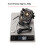 Durability Cycling Phone Mount With 360 Regulable Angles 7