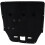 Front Engine Splash Shield for 20142020 Mini Cooper Base 1.5L – Durable Underbody Protection Cover Replacement 1