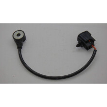 Ignition Knock Sensor for Ford Escape 20012004 Mazda Tribute Focus Reliable Engine Protection XS2Z12A699BA