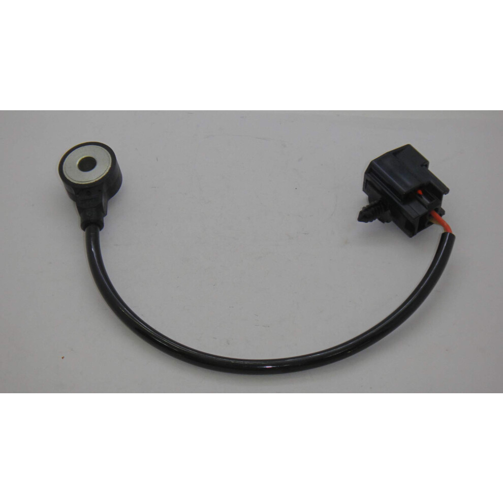 Ignition Knock Sensor For Ford Escape 20012004 Mazda Tribute Focus Reliable Engine Protection Xs2z12a699ba 9771547013549