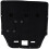 Front Engine Splash Shield for 20142020 Mini Cooper Base 1.5L – Durable Underbody Protection Cover Replacement 2