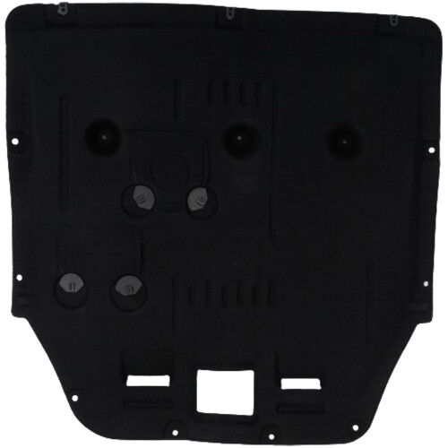 Front Engine Splash Shield for 20142020 Mini Cooper Base 1.5L – Durable Underbody Protection Cover Replacement 1